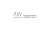 Achtergarde + Welzel Architektur + Interior Design