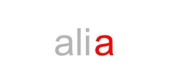 ALIA, Arquitectura, Energ?a y Medio Ambiente