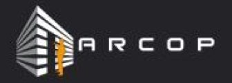 ARCOP Arquitectura & Construcci?n