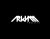 ARKHAM PROJECTS
