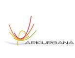 Arkiurbana