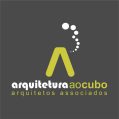 Arquitetura Ao Cubo LTDA