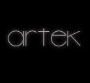 Artek sas