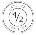 Atelier Par Deux