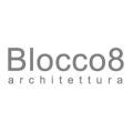 Blocco8 Architettura