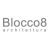 Blocco8 Architettura