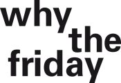 whythefriday L?bbert + Jung GbR