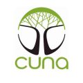 CUNA ARQUITECTURA INGENIER?A SOSTENIBLE
