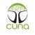 CUNA ARQUITECTURA INGENIER?A SOSTENIBLE
