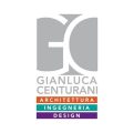 Studio Gianluca Centurani