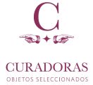 CURADORAS