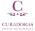 CURADORAS