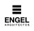 ENGEL arquitectos