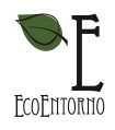 EcoEntorno Paisajismo Urbano