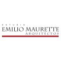 Estudio Emilio Maurette Arquitectos