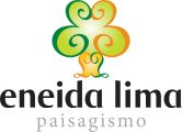 Eneida Lima Paisagismo