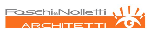 Foschi & Nolletti Architetti