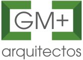 [GM+] Arquitectos