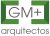 [GM+] Arquitectos