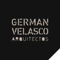 Germ?n Velasco Arquitectos