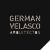 Germ?n Velasco Arquitectos