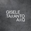 Gisele Taranto Arquitetura