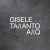 Gisele Taranto Arquitetura