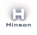 Hinson Design Group