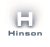Hinson Design Group
