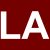 LA Hally Architect