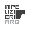 Impelizieri Arquitetura