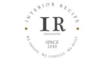 Interior Recipe