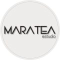 MARATEA estudio