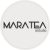 MARATEA estudio