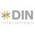 DIN Interiorismo