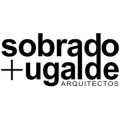 Sobrado + Ugalde Arquitectos