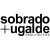 Sobrado + Ugalde Arquitectos