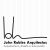 John Robles Arquitectos