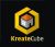 KreateCube