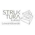 STRUKTURA ?ukasz Lewandowski