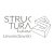 STRUKTURA ?ukasz Lewandowski