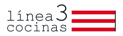 L?nea 3 Cocinas Madrid