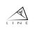 LINE Creative Interiors