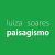 Luiza Soares?Paisagismo