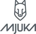MJUKA