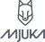 MJUKA