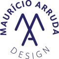 Mauricio Arruda Design
