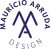 Mauricio Arruda Design
