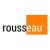 Rousseau Arquitectos