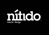 Nitido Interior design